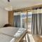 Spacieux appartement neuf pour 12 avec vues et balcons - FR-1-455-251 - La Plagne Tarentaise