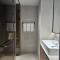 HOTEL THE DESIGNERS LYJ SUITE YEOKSAM - Seul