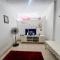 Homestay Jogja Dekat Gembiraloka By Simply Homy