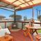 Millys Middleton - Pet-friendly