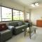 Manoo House H - Makkasan