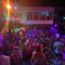Blanco Beach Bar Hostel - 皮皮岛
