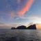 Blanco Beach Bar Hostel - 皮皮岛