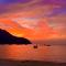 Blanco Beach Bar Hostel - 皮皮岛