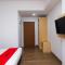 RedDoorz Apartment near Exit Toll Colomadu