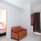 RedDoorz Apartment near Exit Toll Colomadu - 梭罗