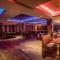 The Monarch Hotel & Convention Centre - Trivandrum
