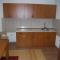 Holiday Home Villa Snježina