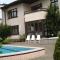 House Marija