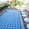 Raymar Resort & Aqua Ultra All Inclusive - 马纳夫加特