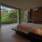 Sandhya Villa Ubud