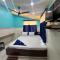 Hotel Holiday Home