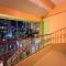 Hotel Holiday Home