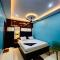 Hotel Holiday Home