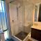 Quiet Busselton Retreat