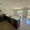 Quiet Busselton Retreat