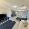 Quiet Busselton Retreat