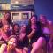 Rehab Hostel - Phi Phi Don