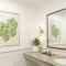Bania Boutique House