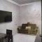 Argavand home