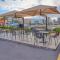 City Express Junior by Marriott Juarez Consulado - 华雷斯城