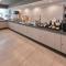 City Express Junior by Marriott Juarez Consulado