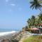 Samsara Harmony Beach Resort - Varkala