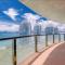 Sanya Romantic Journey Sea Resort & Spa