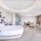 Sanya Romantic Journey Sea Resort & Spa