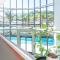 Portside Hotel Gisborne