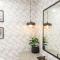 Bania Boutique House