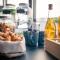 JOST Hostel Le Havre Centre Gare - Le Havre