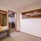 Appartement Torblick