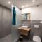 Appartement Torblick