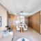 StoneTree - Luxury 1BR with High-Class Building Facilities - 迪拜