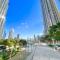 StoneTree - Luxury 1BR with High-Class Building Facilities - 迪拜