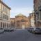 Sweett - Luxury Velasca Sweett - Luxury Velasca