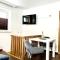 Appartements-Dalila - سانكت مايكل ايم لونغاو