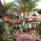 Samsara Harmony Beach Resort