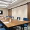 Holiday Inn Express Cape Canaveral by IHG