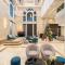 BlueSun Danang Beach Hotel