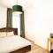 Central Station Apartment No1 - Kaunas