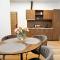 Central Station Apartment No1 - Kaunas