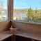 Onix-Vital Apartman Orfű