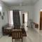 New Apartment in Sector 37 - Gurgaon