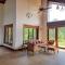 Casa Blanca 3bhk w/pool near Mandwa, Alibaug