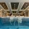 BlueSun Danang Beach Hotel