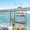 BlueSun Danang Beach Hotel