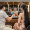 BlueSun Danang Beach Hotel
