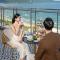 BlueSun Danang Beach Hotel